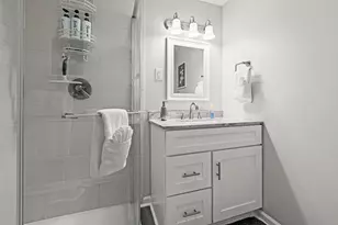 10983 Hebron Rd, Buckeye Lake, OH 43008 - Photo 27