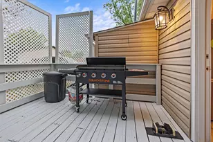 10983 Hebron Rd, Buckeye Lake, OH 43008 - Photo 3