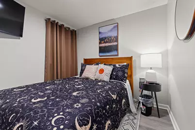 10983 Hebron Road, Buckeye Lake, OH 43008 - Photo 25