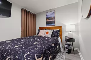 10983 Hebron Rd, Buckeye Lake, OH 43008 - Photo 25