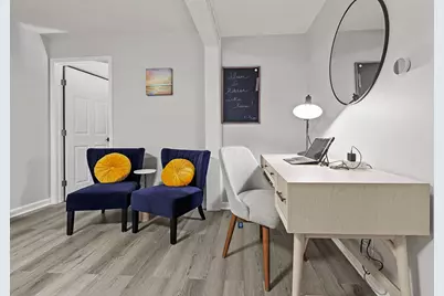 10983 Hebron Road, Buckeye Lake, OH 43008 - Photo 13