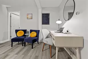 10983 Hebron Rd, Buckeye Lake, OH 43008 - Photo 13