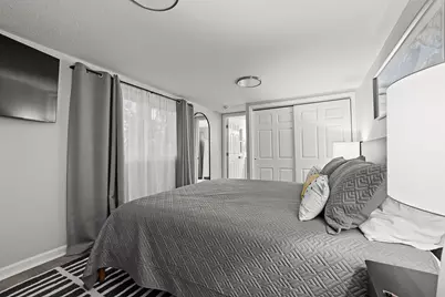 10983 Hebron Road, Buckeye Lake, OH 43008 - Photo 21