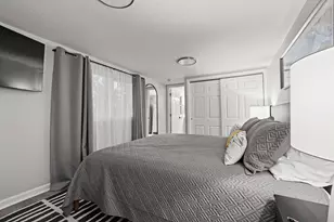 10983 Hebron Rd, Buckeye Lake, OH 43008 - Photo 21