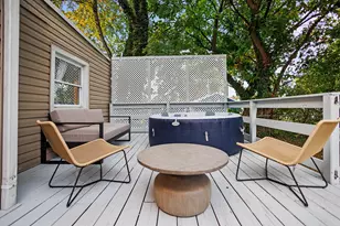 10983 Hebron Rd, Buckeye Lake, OH 43008 - Photo 33