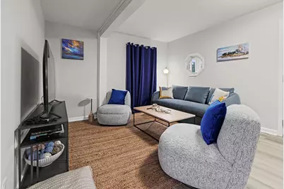 10983 Hebron Road, Buckeye Lake, OH 43008 - Photo 9