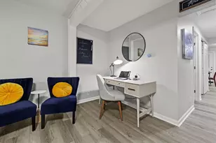 10983 Hebron Rd, Buckeye Lake, OH 43008 - Photo 15