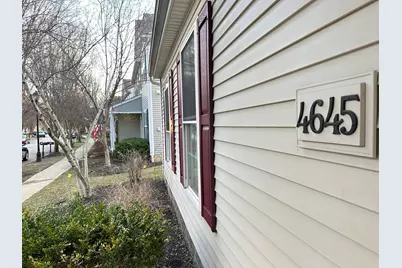 4645 Grand Strand Drive, Grove City, OH 43123 - Photo 43