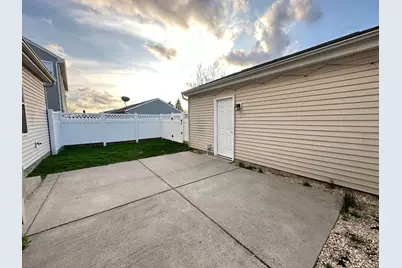 4645 Grand Strand Drive, Grove City, OH 43123 - Photo 37