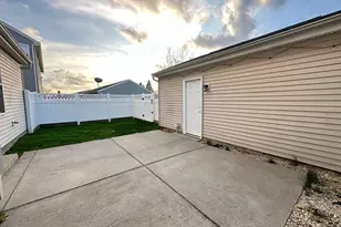 4645 Grand Strand Dr, Grove City, OH 43123 - Photo 37