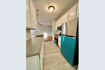 4645 Grand Strand Drive, Grove City, OH 43123 - Photo 11