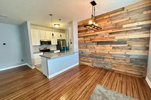 4645 Grand Strand Dr, Grove City, OH 43123 - Photo 5