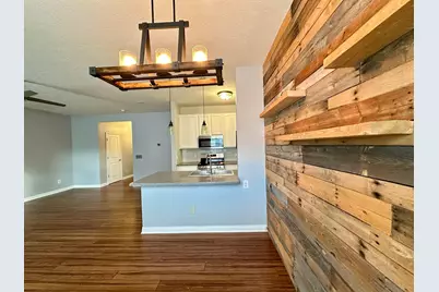 4645 Grand Strand Drive, Grove City, OH 43123 - Photo 3