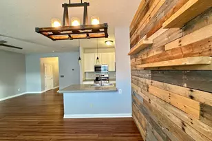 4645 Grand Strand Dr, Grove City, OH 43123 - Photo 3