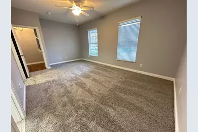 4645 Grand Strand Drive, Grove City, OH 43123 - Photo 19