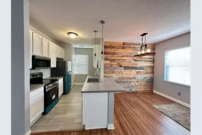 4645 Grand Strand Drive, Grove City, OH 43123 - Photo 9