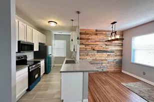 4645 Grand Strand Dr, Grove City, OH 43123 - Photo 9