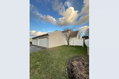 4645 Grand Strand Drive, Grove City, OH 43123 - Photo 41