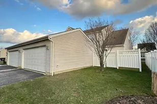 4645 Grand Strand Dr, Grove City, OH 43123 - Photo 41