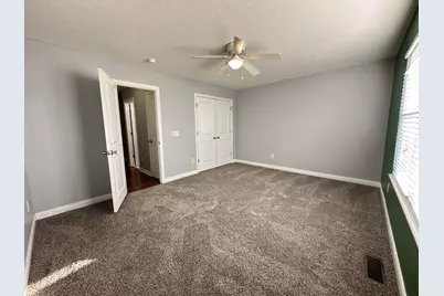 4645 Grand Strand Drive, Grove City, OH 43123 - Photo 27