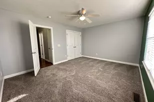 4645 Grand Strand Dr, Grove City, OH 43123 - Photo 27