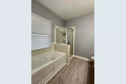 4645 Grand Strand Drive, Grove City, OH 43123 - Photo 21