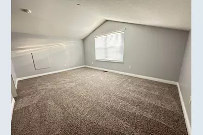 4645 Grand Strand Drive, Grove City, OH 43123 - Photo 35