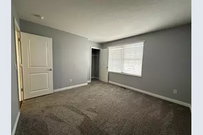 4645 Grand Strand Drive, Grove City, OH 43123 - Photo 31