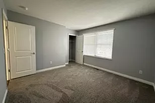 4645 Grand Strand Dr, Grove City, OH 43123 - Photo 31