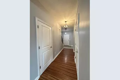 4645 Grand Strand Drive, Grove City, OH 43123 - Photo 15