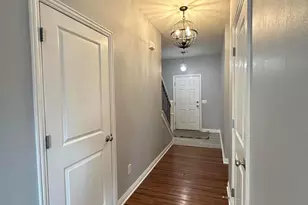 4645 Grand Strand Dr, Grove City, OH 43123 - Photo 15