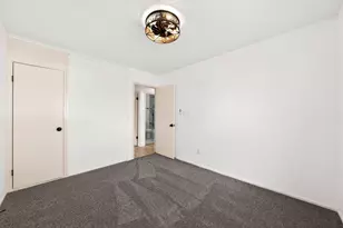 4743 Stiles Ave, Columbus, OH 43228 - Photo 31