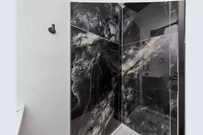 4743 Stiles Avenue, Columbus, OH 43228 - Photo 21