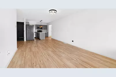 4743 Stiles Avenue, Columbus, OH 43228 - Photo 7