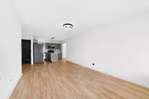 4743 Stiles Ave, Columbus, OH 43228 - Photo 7