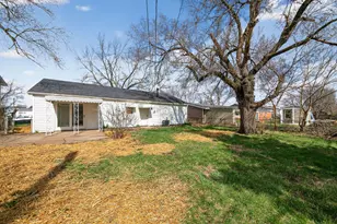 4743 Stiles Ave, Columbus, OH 43228 - Photo 43