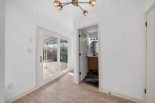 4743 Stiles Ave, Columbus, OH 43228 - Photo 19