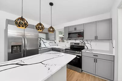 4743 Stiles Avenue, Columbus, OH 43228 - Photo 11