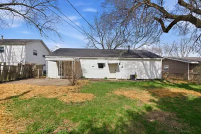 4743 Stiles Avenue, Columbus, OH 43228 - Photo 39