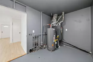 4743 Stiles Ave, Columbus, OH 43228 - Photo 33