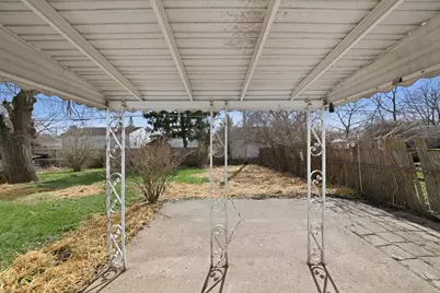 4743 Stiles Avenue, Columbus, OH 43228 - Photo 35