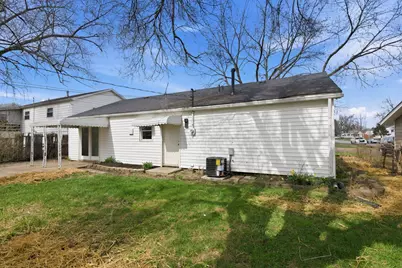 4743 Stiles Avenue, Columbus, OH 43228 - Photo 41