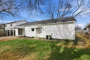 4743 Stiles Ave, Columbus, OH 43228 - Photo 41