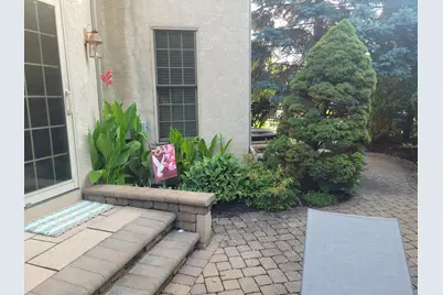 6045 Medallion Drive W, Westerville, OH 43082 - Photo 85