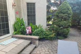 6045 Medallion Dr W, Westerville, OH 43082 - Photo 85