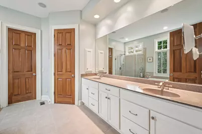 6045 Medallion Drive W, Westerville, OH 43082 - Photo 35