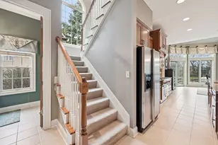 6045 Medallion Dr W, Westerville, OH 43082 - Photo 39