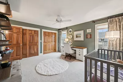 6045 Medallion Drive W, Westerville, OH 43082 - Photo 49