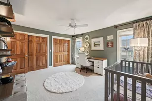 6045 Medallion Dr W, Westerville, OH 43082 - Photo 49