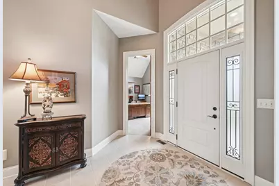 6045 Medallion Drive W, Westerville, OH 43082 - Photo 9